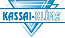 Kassai logó
